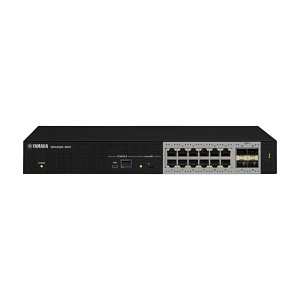 Image of 60-X232016MT