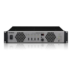 Image of 60-XMV4280D