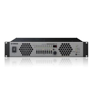 image of 60-xmv8140d