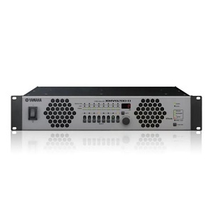 image of 60-xmv8280