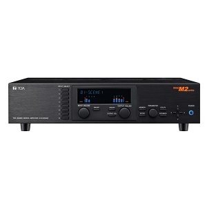image of 65-a9060sm2;image of 65-a9060sm2;image of 65-a9060sm2