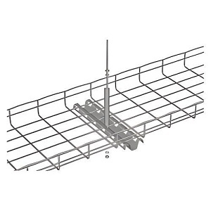 image of 68-faspch150