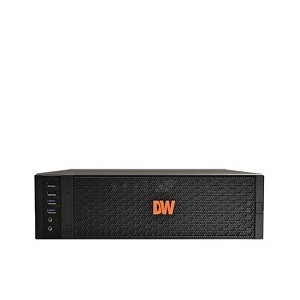 image of 6k-bjaidx40t;image of 6k-bjaidx40t