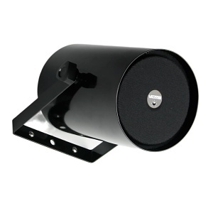 image of 6v-v1013bbk