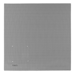 image of 6v-v9022ec