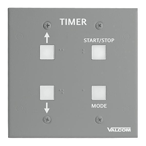 image of 6v-ve2979