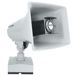 image of 6v-vip142gyi