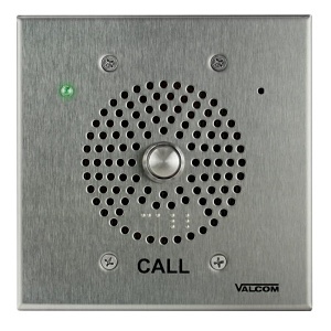image of 6v-vip176aic