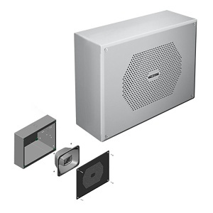 image of 6v-vip580a