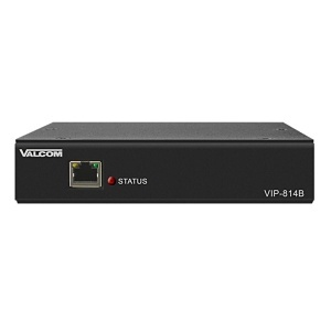 image of 6v-vip814b