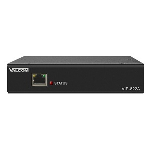 image of 6v-vip822a