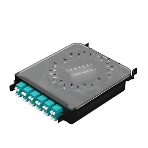 image of 7b-fc3x12ldp