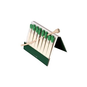 image of 93-w4ff05tat