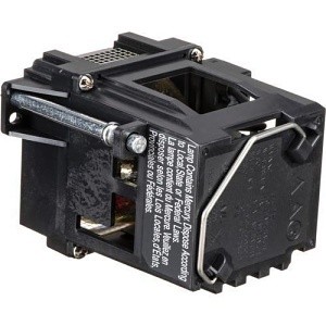 image of 98-bhl5009s;image of 98-bhl5009s;image of 98-bhl5009s;image of 98-bhl5009s;image of 98-bhl5009s