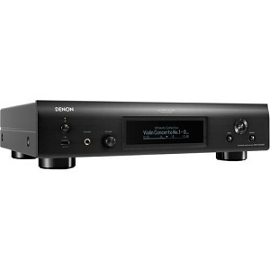 image of 9a-dnp2000ne;image of 9a-dnp2000ne;image of 9a-dnp2000ne;image of 9a-dnp2000ne