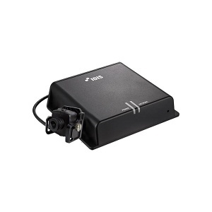 image of a8-dcv4212xj