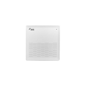 image of a8-dr1508p4t