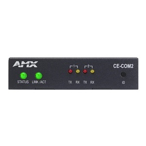 image of ai-cecom2;image of ai-cecom2;image of ai-cecom2