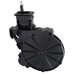 image of ai-hpxav102u;image of ai-hpxav102u;image of ai-hpxav102u;image of ai-hpxav102u;image of ai-hpxav102u