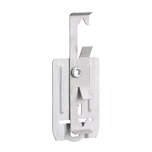 image of bf-cathm4z34