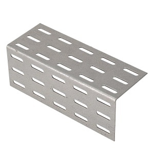image of bf-termspt12