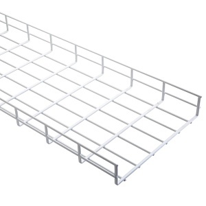 Image of BF-WBT4X18WH