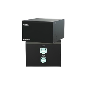 image of bo-mt300m