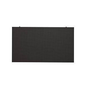 LG Pro LSBE015-GD LSBE DVLED Display, 384x216 Resolution, P1.56 Pixel Pitch