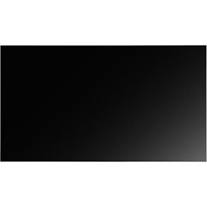 image of ce-sa006g2r;image of ce-sa006g2r;image of ce-sa006g2r;image of ce-sa006g2r;image of ce-sa006g2r;image of ce-sa006g2r;image of ce-sa006g2r;image of ce-sa006g2r