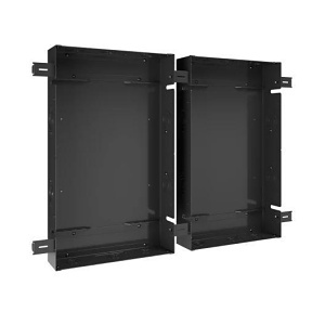 image of cj-fpiwmkit1;image of cj-fpiwmkit1