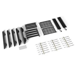 image of cj-fpiwmkit2