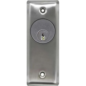 image of cm-127076126