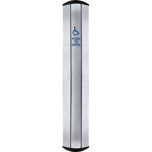 image of cm-7536ssk4w