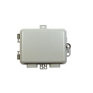 image of cx-1251253;image of cx-1251253
