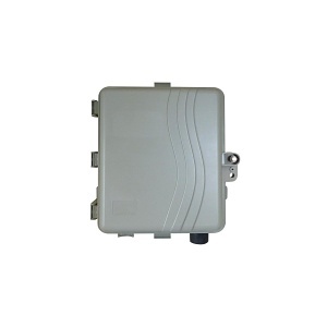 image of cx-1251818;image of cx-1251818