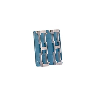 image of cx-1350010