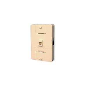 image of cx-1350041
