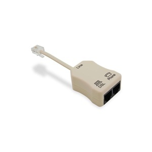 Image of CX-1350047