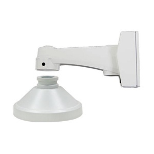 Image of D3-CDMWMD14