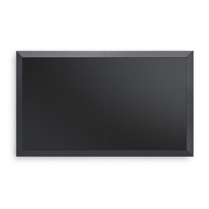 image of df-st3x2bg2;image of df-st3x2bg2;image of df-st3x2bg2;image of df-st3x2bg2;image of df-st3x2bg2;image of df-st3x2bg2