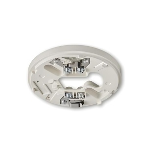 image of ds-fca350b4