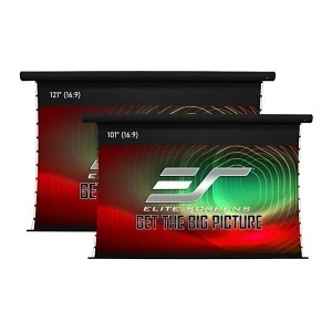 image of e8-st101uh2r;image of e8-st101uh2r;image of e8-st101uh2r;image of e8-st101uh2r;image of e8-st101uh2r;image of e8-st101uh2r