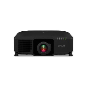 image of ea-v11hb0282