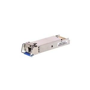 image of et-ls38c3lti