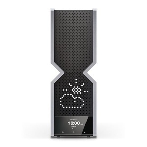 Image of FP-ARCHERBE9