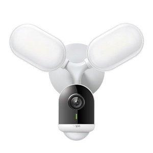 image of fp-tapoc720