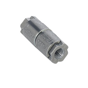 image of g5-ade37
