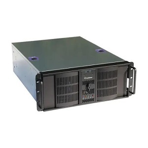 image of gu-94n8vms18