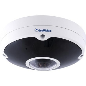 image of gu-fer12700