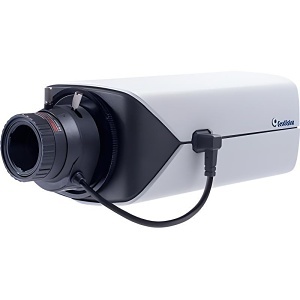 image of gu-gvbx4802;image of gu-gvbx4802